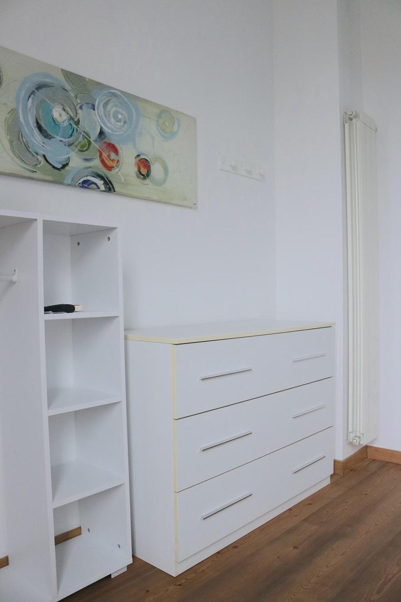 Lovely Navigli Studio With Balcony - Via Carlo Torre ميلان المظهر الخارجي الصورة