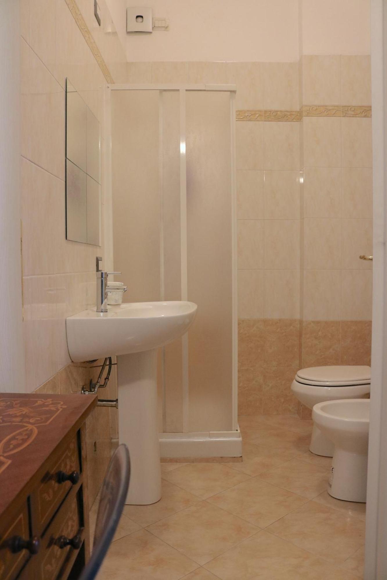 Lovely Navigli Studio With Balcony - Via Carlo Torre ميلان المظهر الخارجي الصورة